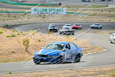 media/May-04-2025-Lucky Dog Racing (Sun) [[21629467aa]]/Turn 4 (10-1045am)/Turn 3/